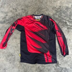 Fly Motocross/Dirt Bike Jersey Bundle